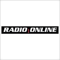 Triton Releases the December 2023 U.S. Podcast Ranker image