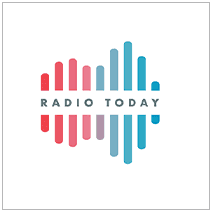 Triton Digital releases 2023 US Podcast Report image