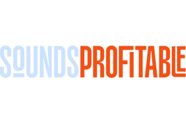 Podcasting’s Late-Night Appeal image