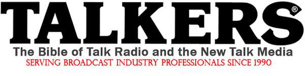 Triton Digital Releases July Streaming Ranker image