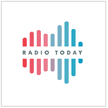 ARN on top in first Triton Digital Australian Podcast Ranker for 2023 image