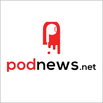 Apple rolls out Delegated Delivery image