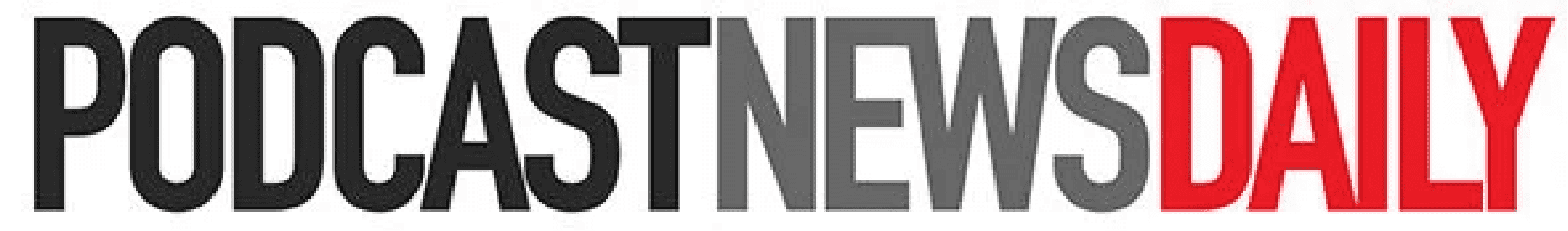 Triton Report: LATAM Audio Surges As News Leads And Local Languages Dominate image