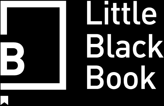 CRA Podcast Ranker Names 'Mamamia Out Loud' Top Aussie Podcast In March image