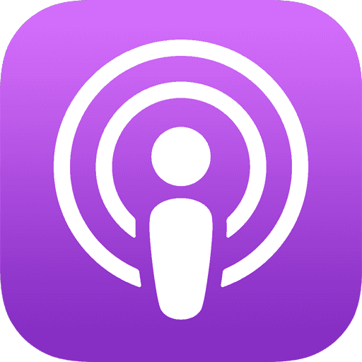 Apple Podcasts launches Delegated Delivery image