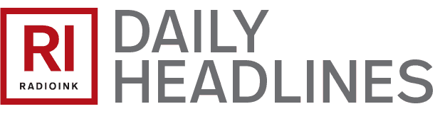 Triton Digital Adds Audience Segments to Podcast Ranker image