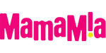 Mamamia image
