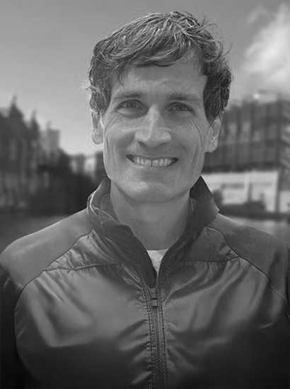 Benjamin Masse image