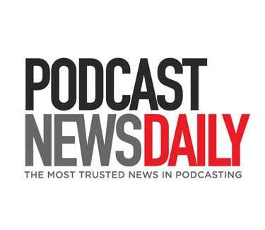 How Does Your Podcast Measure Up? Omny’s 2024 Data Has The Answer. image
