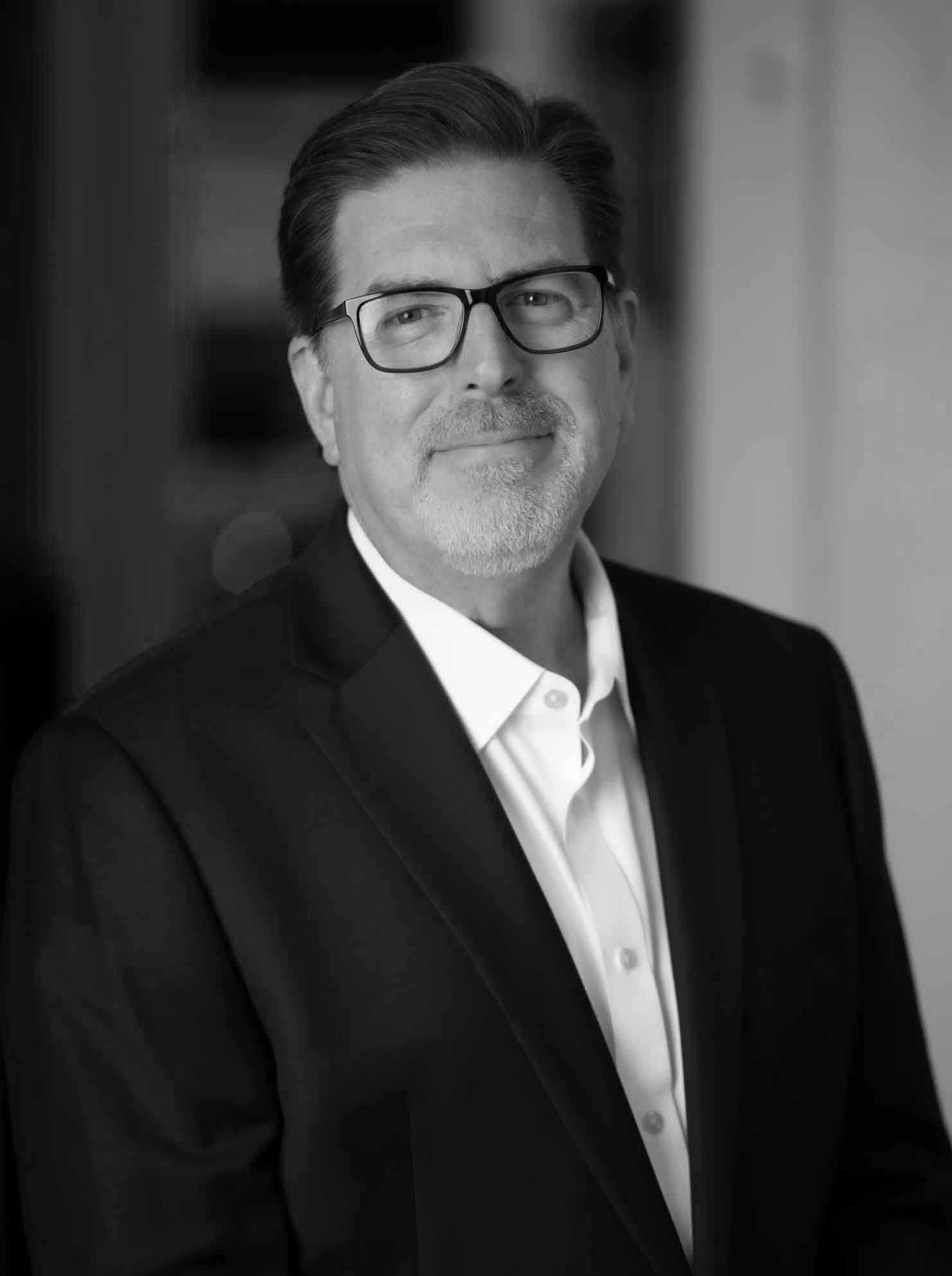 Card - John Rosso image