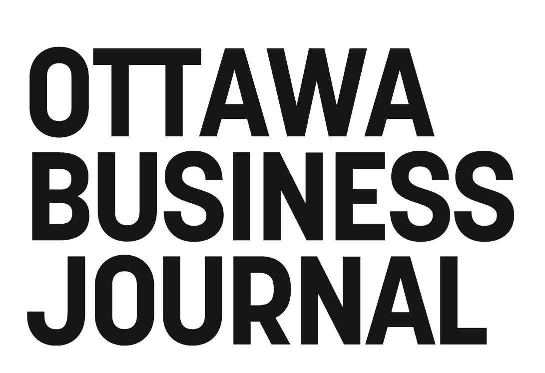 Ottawa’s podcast studio gets a bold new look for leaders and changemakers image