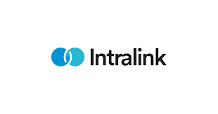 Landmark Korean deal for digital media firm image