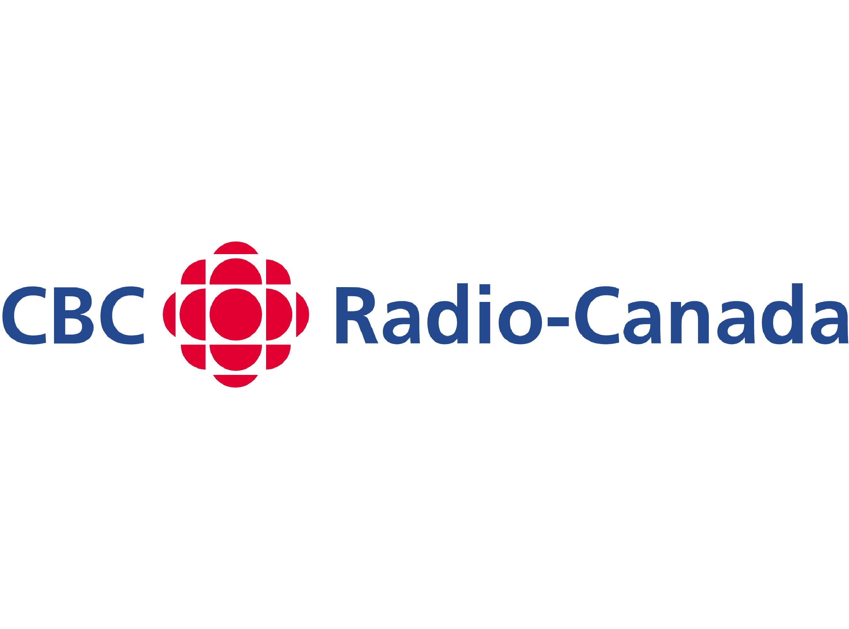 CBC image