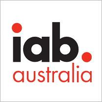 Q&A On Audio Advertising image