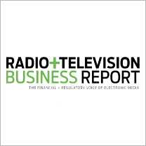 Super Hi-Fi Partners With Triton For Audio Ad Delivery image