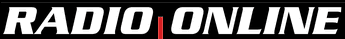 Triton Digital Launches Enhanced Podcast Ranker image
