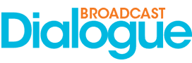 Triton Digital launches next evolution of U.S. Podcast Ranker image