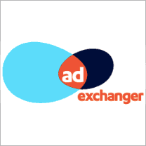 Triton Digital, Amazon Publisher Services Team Up On Interactive Audio Ads image