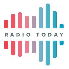 Hamish & Andy score another big plus in latest Australian Podcast Ranker image