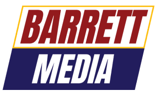 Barrett Media's feature: Digging Through Data with Daryl Battaglia image